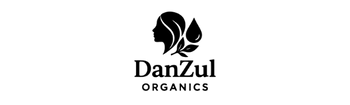 DANZUL ORGANICS